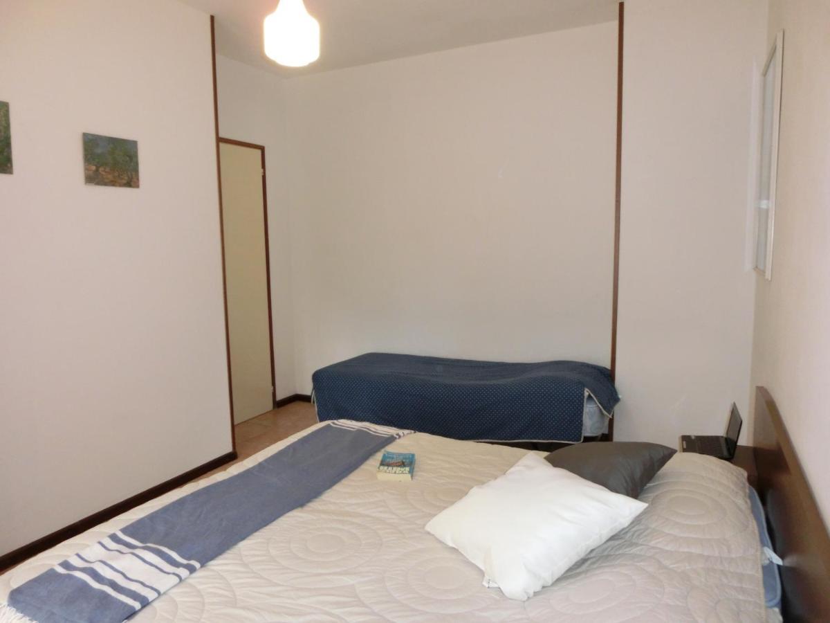 Condominio Lero ビビオーネ エクステリア 写真