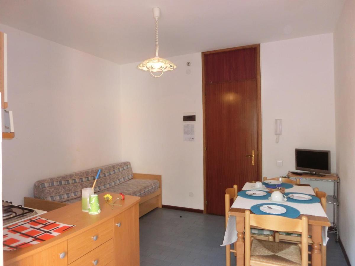 Condominio Lero ビビオーネ エクステリア 写真