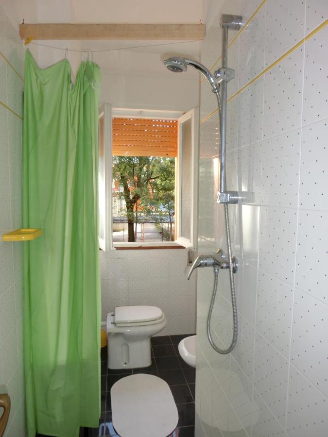 Condominio Lero ビビオーネ エクステリア 写真