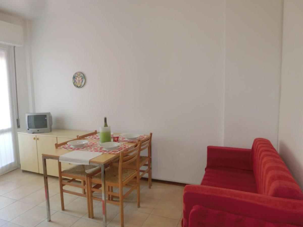Condominio Lero ビビオーネ エクステリア 写真
