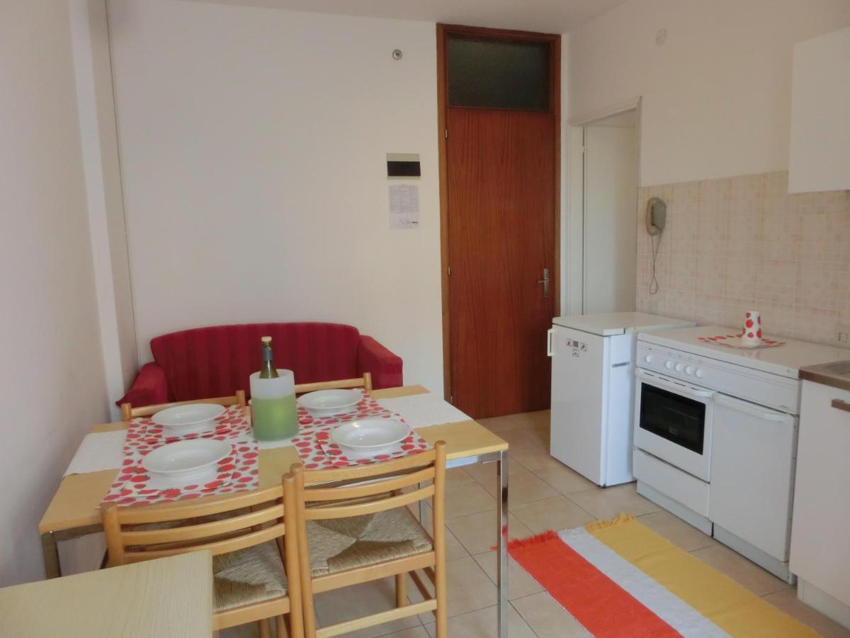 Condominio Lero ビビオーネ エクステリア 写真