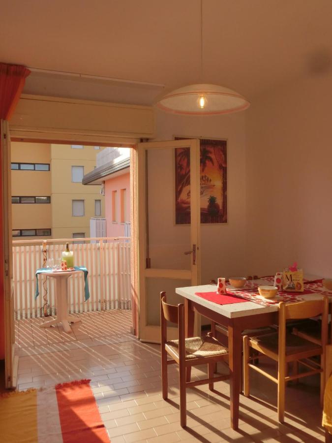 Condominio Lero ビビオーネ エクステリア 写真