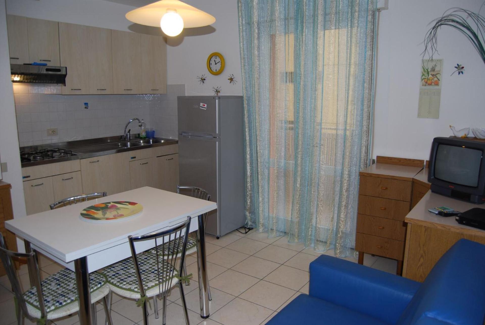Condominio Lero ビビオーネ エクステリア 写真
