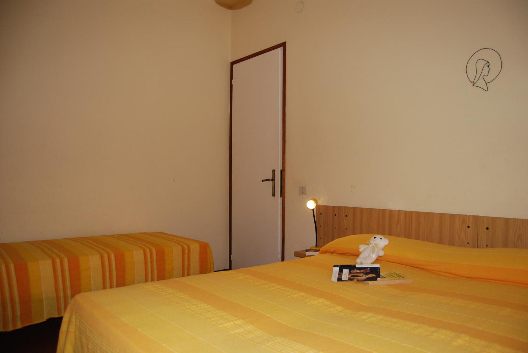 Condominio Lero ビビオーネ エクステリア 写真